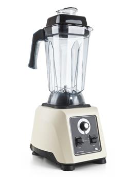 Blender G21 Perfect smoothie Cappuccino