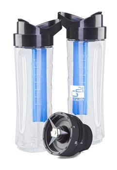 Smoothie maker G21 pro VitalStick 800 W