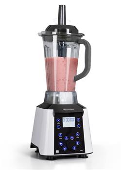 Blender G21 Smart smoothie, Vitality white