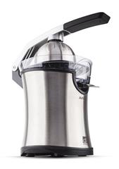 Lis na citrusy G21 Active 