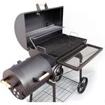 Gril G21 BBQ big 