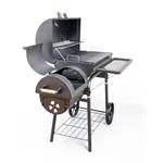 Gril G21 BBQ big 