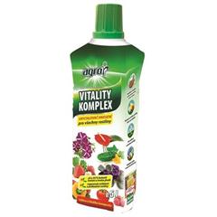 Hnojivo Agro Vitality Komplex kapalný 0.5 l