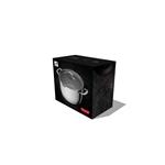 Hrnec G21 Gourmet Miracle s cedníkem 28 cm s poklicí nerez/greblon - poškozený obal