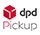 DPD pickup