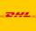 DHL odběrná místa