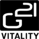G21-Vitality