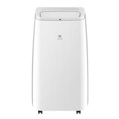 Klimatizace G21 Envi 12H mobilní s vytápěním, do 40m2, WiFi