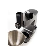 Kuchyňský robot G21 Promesso Iron Grey - 2. jakost