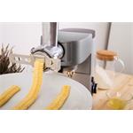 Kuchyňský robot G21 Promesso Iron Grey - rozbaleno