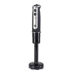 Mixér G21 VitalStick 800 W, Black