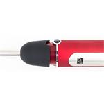 Mixér G21 VitalStick 800 W, Red/Black