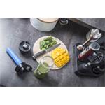 Náhradní nože G21 pro smoothie maker 