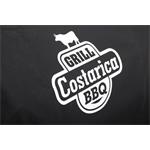 Obal na gril G21 Costarica BBQ