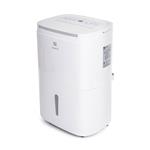 Odvlhčovač G21 Impact 20, kapacita 20l/24h, WiFi - poškozený obal