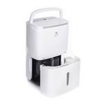 Odvlhčovač G21 Impact 20, kapacita 20l/24h, WiFi - poškozený obal