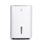 Odvlhčovač G21 Impact 20, kapacita 20l/24h, WiFi - poškozený obal
