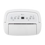 Odvlhčovač G21 Impact 20, kapacita 20l/24h, WiFi - poškozený obal