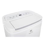 Odvlhčovač G21 Impact 20, kapacita 20l/24h, WiFi - poškozený obal
