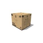Plynový gril G21 California BBQ Premium line, 4 hořáky - poškozený obal