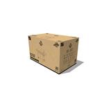 Plynový gril G21 Mexico BBQ Premium line, 7 hořáků + zdarma redukční ventil - 2. jakost