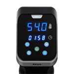 Sous vide G21 Akura WiFi, 1000 W