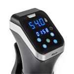 Sous vide G21 Akura WiFi, 1000 W