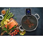 Sous vide G21 Akura WiFi, 1000 W