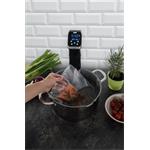 Sous vide G21 Akura WiFi, 1000 W