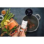 Sous vide G21 Maestro, WiFi, 1200 W