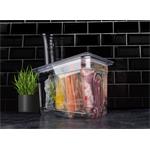 Sous vide G21 Maestro, WiFi, 1200 W