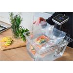 Sous vide G21 Trofeo 1200 W