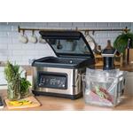 Sous vide G21 Trofeo 1200 W