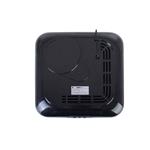 Sušička ovoce G21 Paradiso Cube black