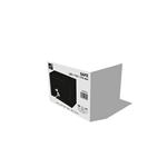Trezor na klíč G21 230 x 170 x 170 mm 