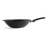 Wok pánev G21 Cheff 36 cm s poklicí